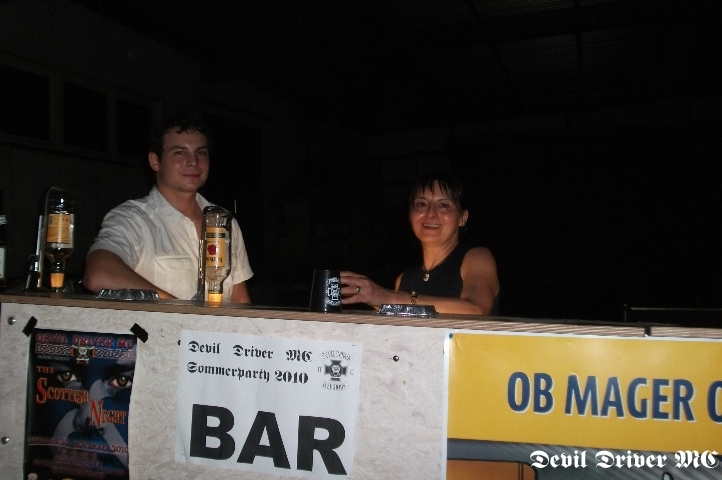 Opa & Bo Geburtstag067.jpg